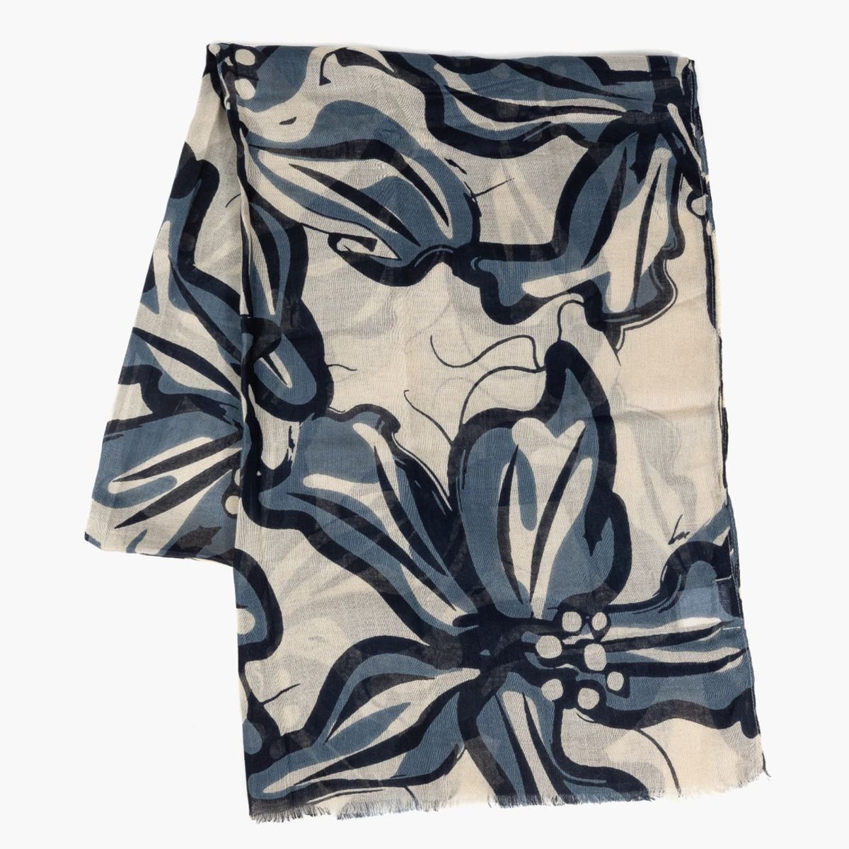 LOUNGE - Estola Flores LOUNGE