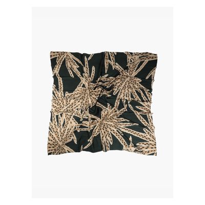 Imagen 2 del producto Pañuelo Palmeras