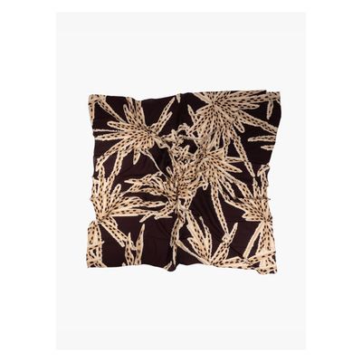 Imagen 2 del producto Pañuelo Palmeras