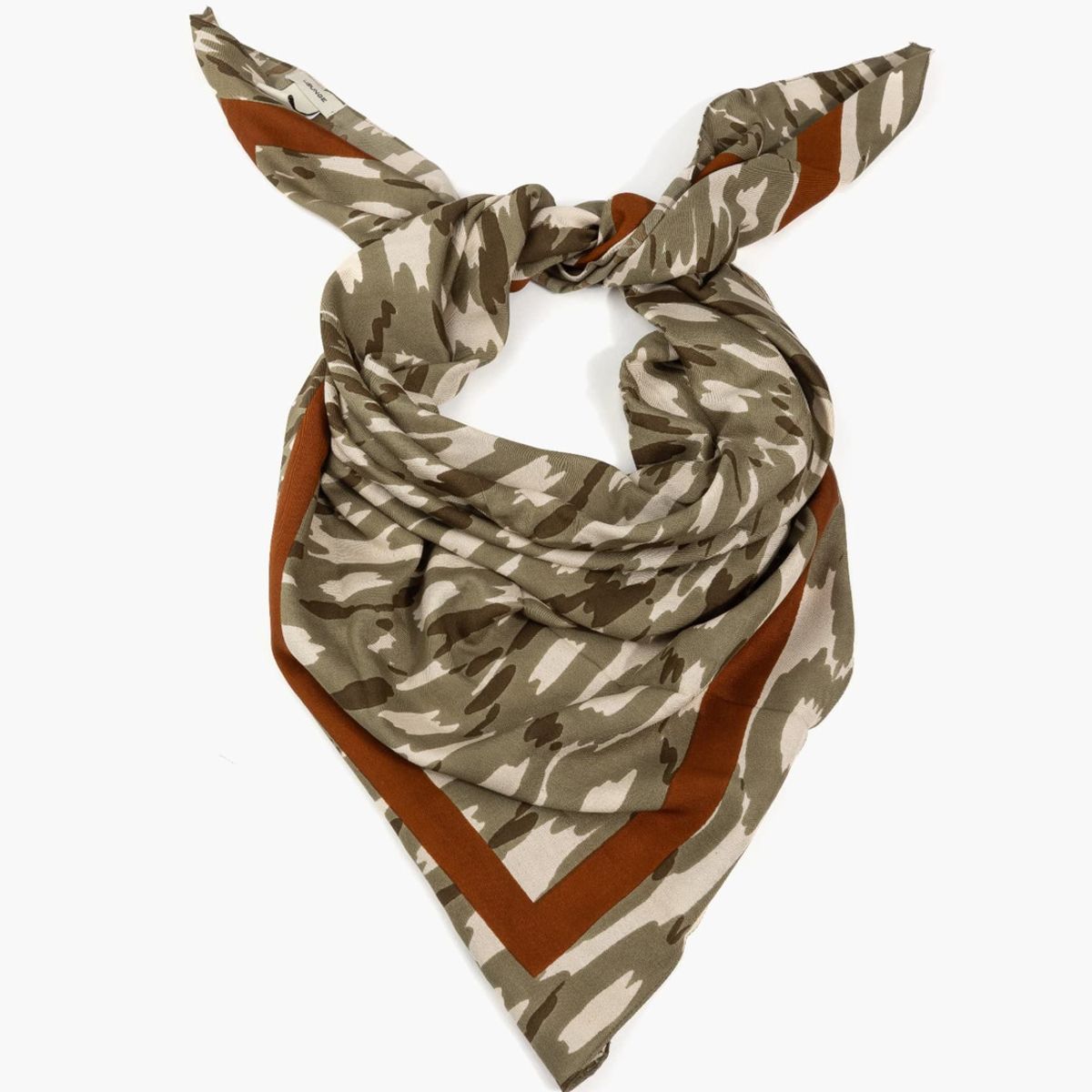 LOUNGE - Pañuelo Manchas LOUNGE