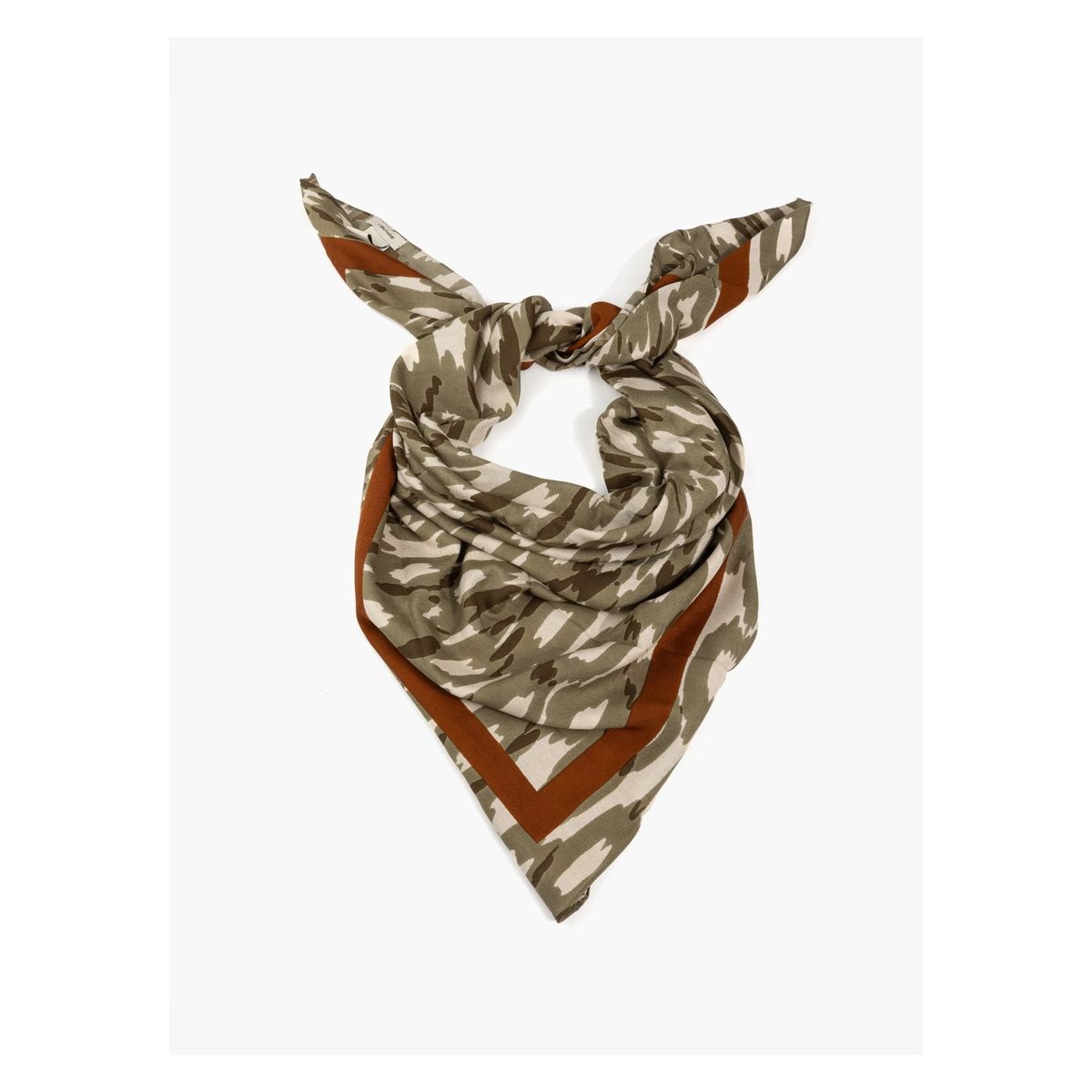 LOUNGE - Pañuelo Manchas LOUNGE