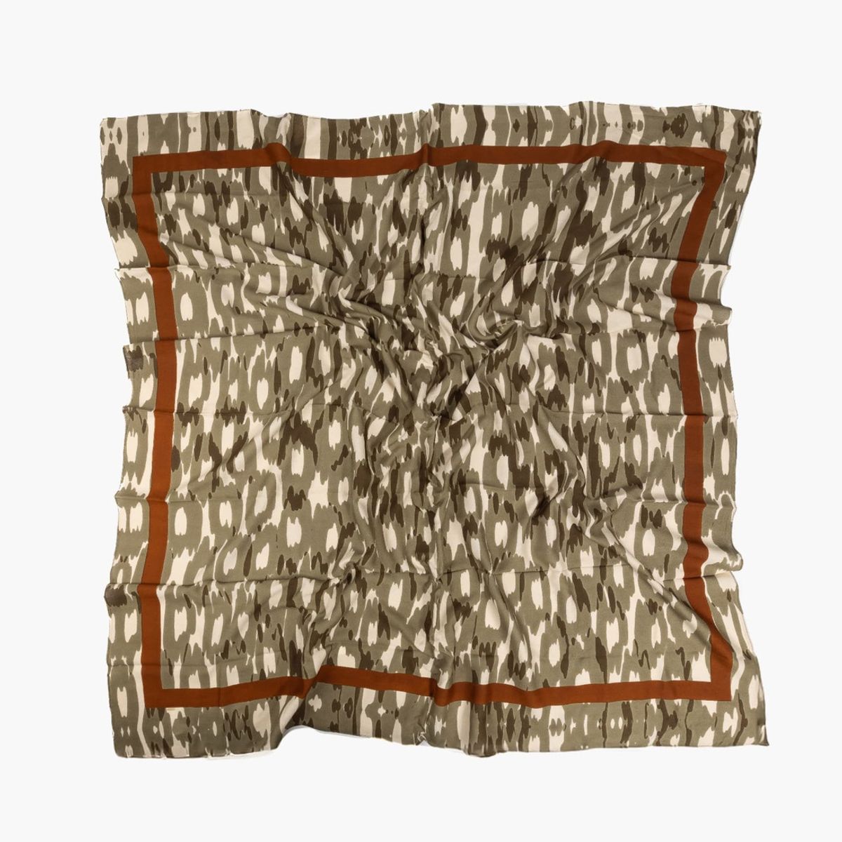 LOUNGE - Pañuelo Manchas LOUNGE