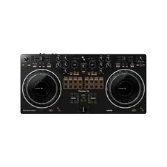 PIONEER DJ - Controlador DJ DDJ REV 1