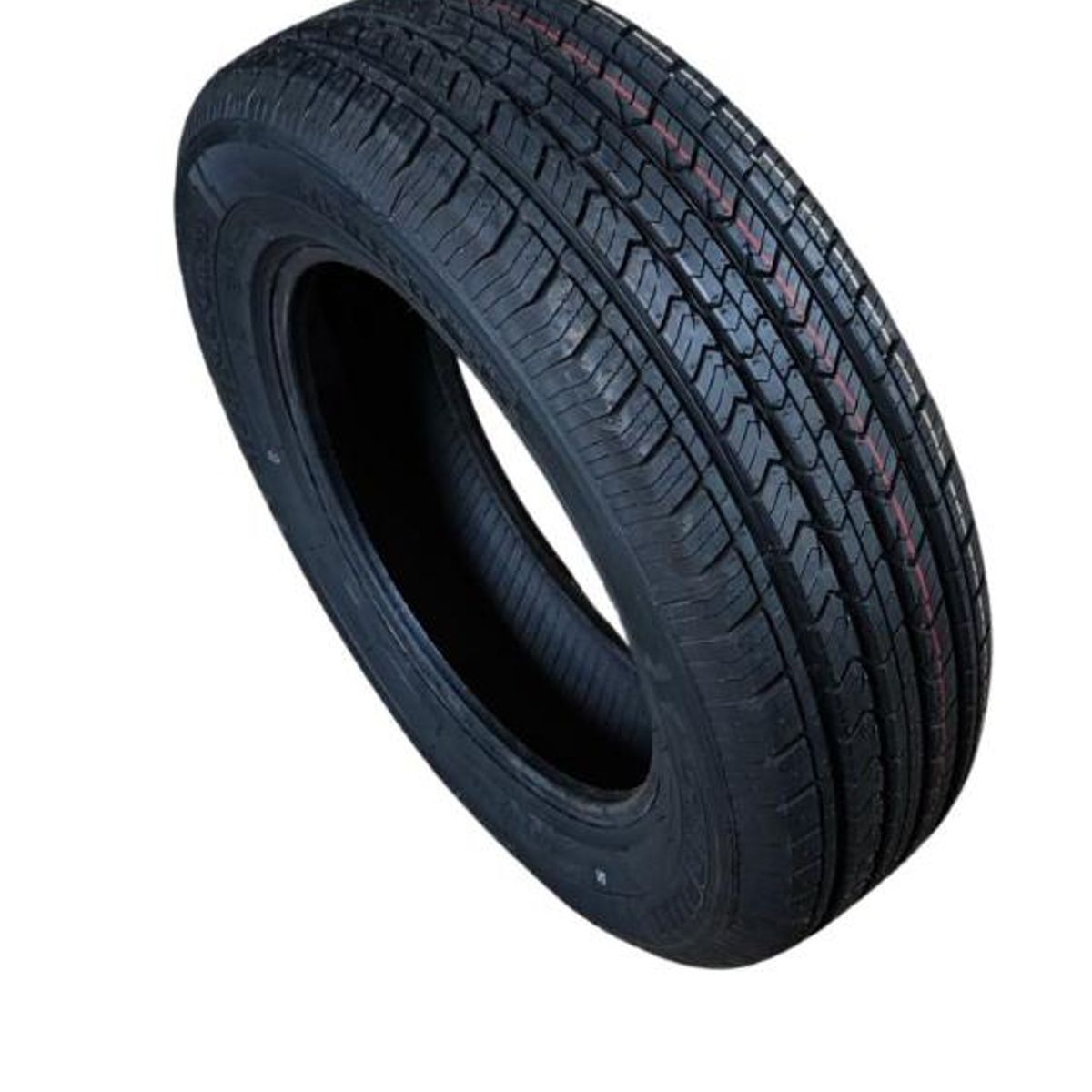 SUNFULL - NEUMATICO 22565 R17 SUNFULL HT782 102H