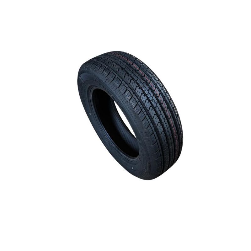 SUNFULL - NEUMATICO 22565 R17 SUNFULL HT782 102H