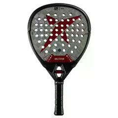 DROP SHOT - PALA PÁDEL X-DRIVE 2.0 2025