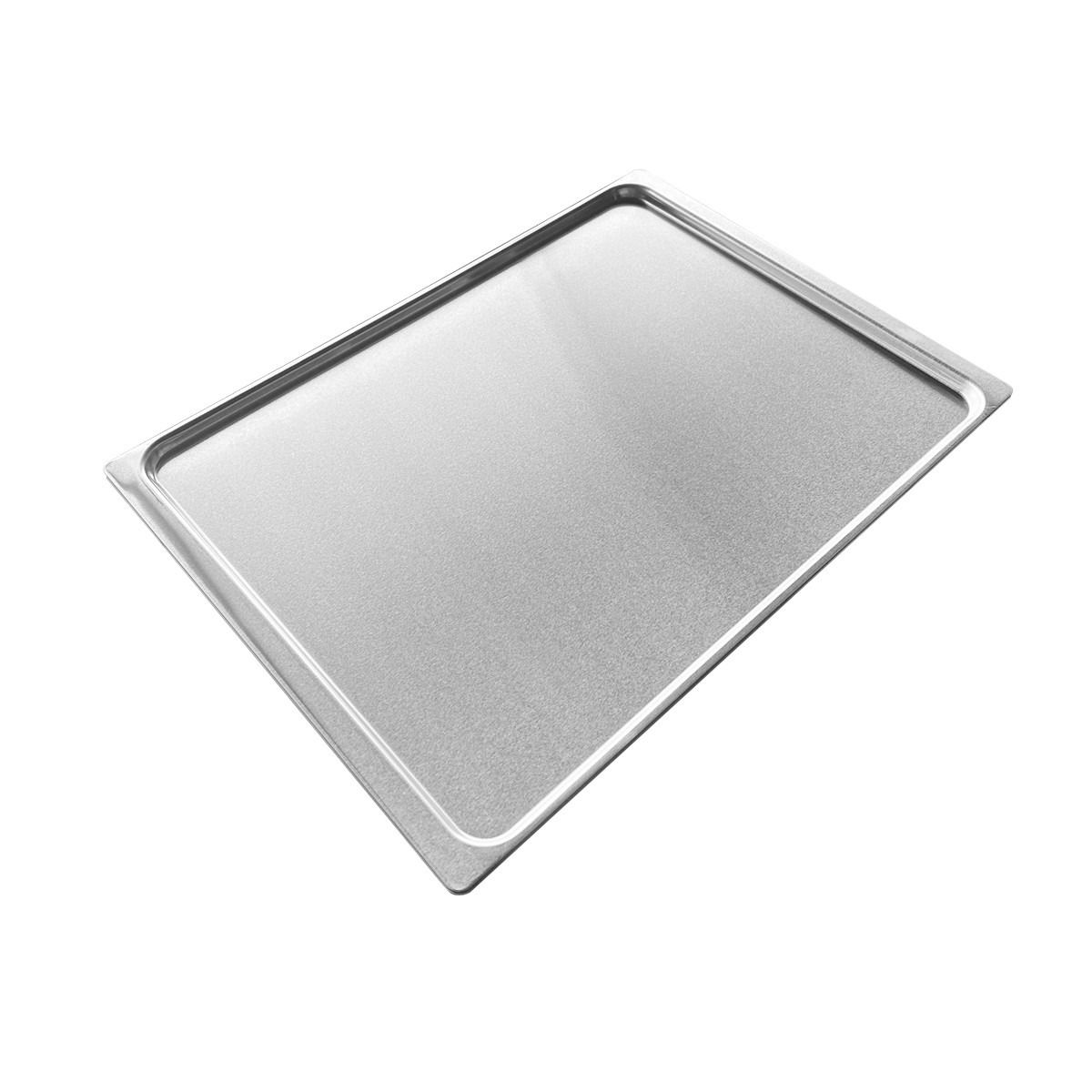 COOK IN - Bandeja Horno Aluminio 43,5 X 31,5 Cms