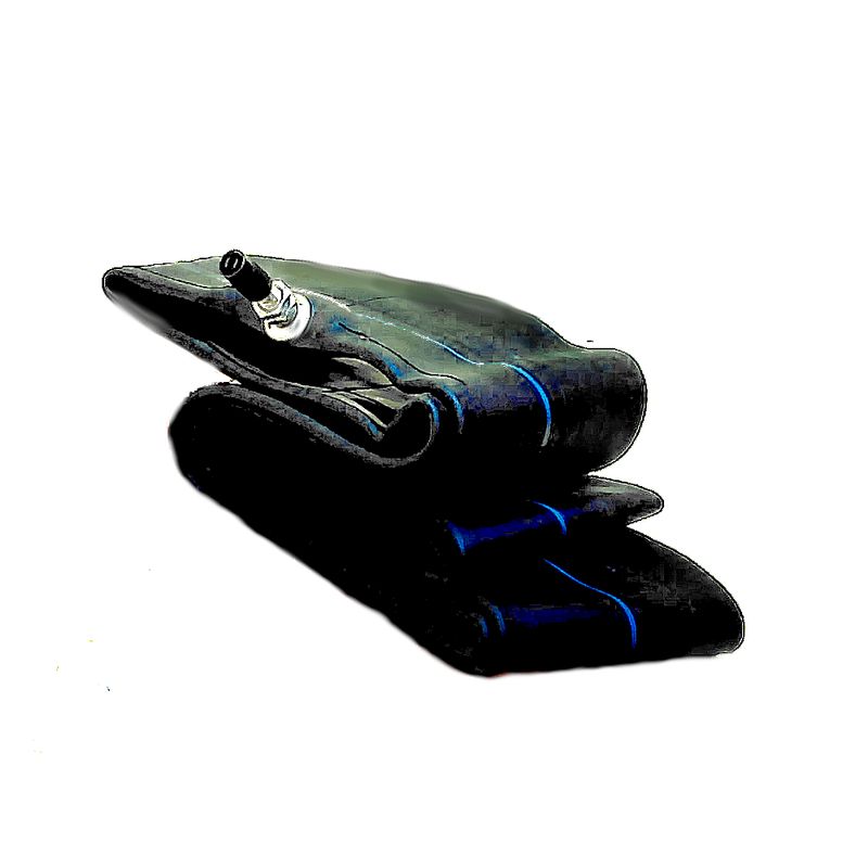 GENERICO - Camara 400  410 X 18 10090 11090 X 18 GRIP
