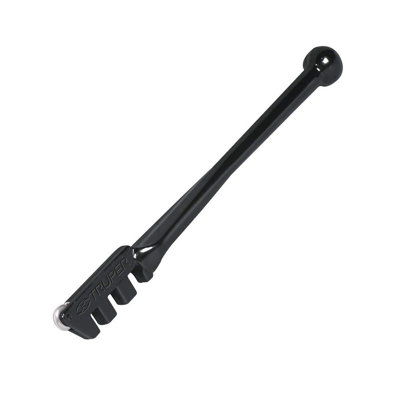 TRUPER - CORTA VIDRIO CV-5 TRUPER