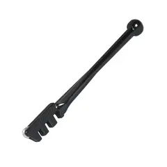 TRUPER - CORTA VIDRIO CV-5