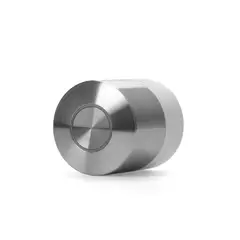 NUKI - Cerradura Inteligente Smart Lock Pro 5 Gen