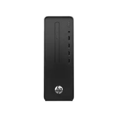 HP - Computador escritorio 280 G5 Intel Core i3-10105 32GB Ram 256GB Ssd