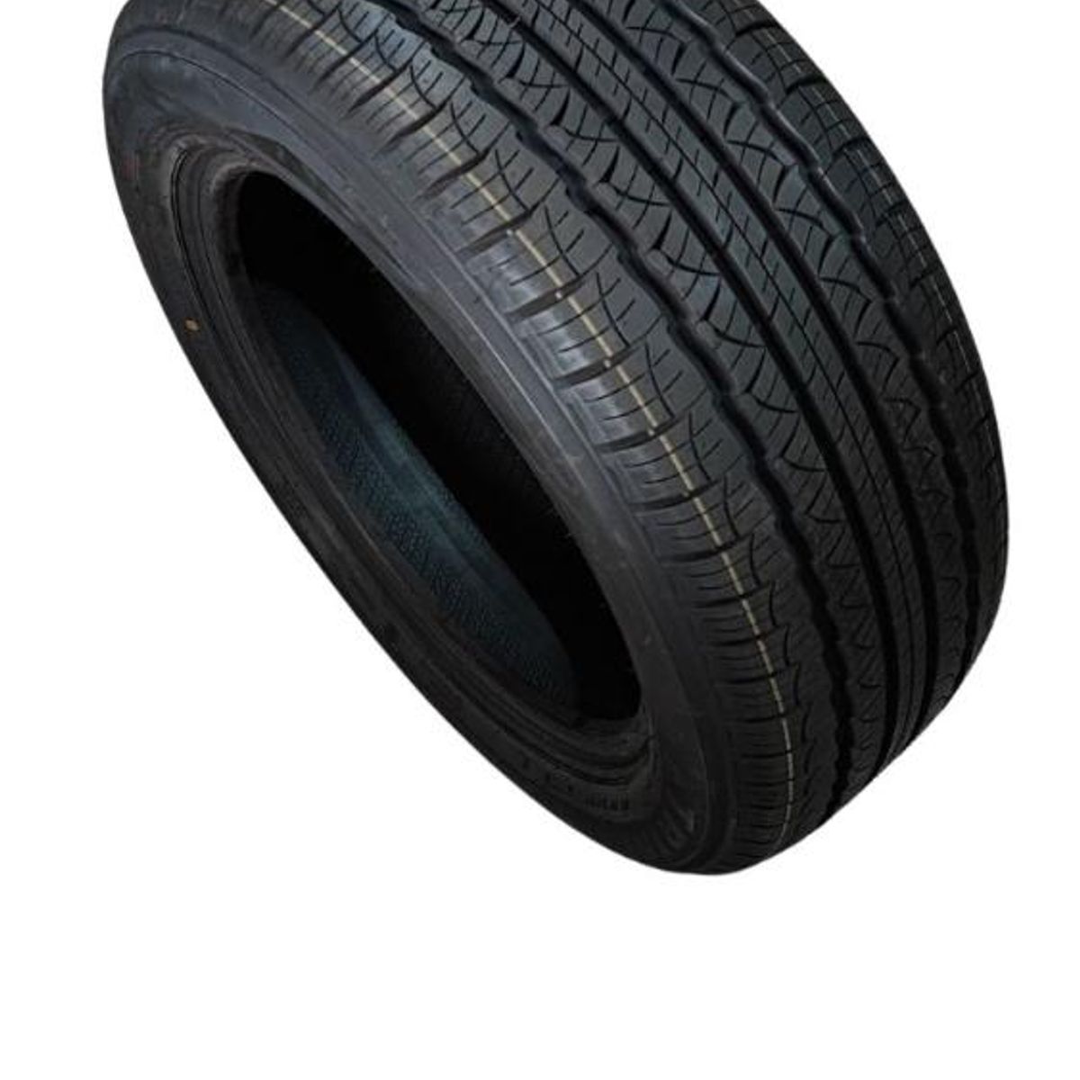 TRIANGLE - NEUMATICO 23555 R17 TRIANGLE TR259 103V