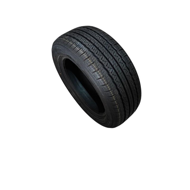 TRIANGLE - NEUMATICO 23555 R17 TRIANGLE TR259 103V