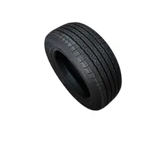 TRIANGLE - NEUMATICO 23555 R17 TR259 103V