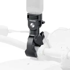 INSTA 360 - Heavy duty clamp