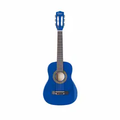 EPIC - Guitarra Clásica Niños 30 Azul