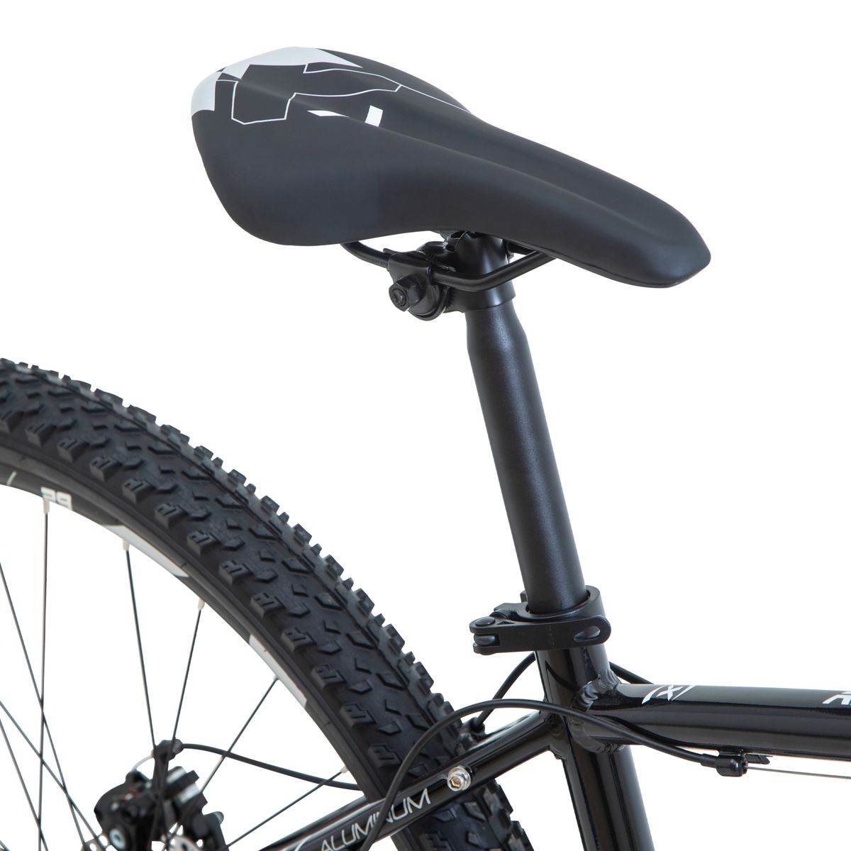 OXFORD - Bicicleta Rako Aro 29