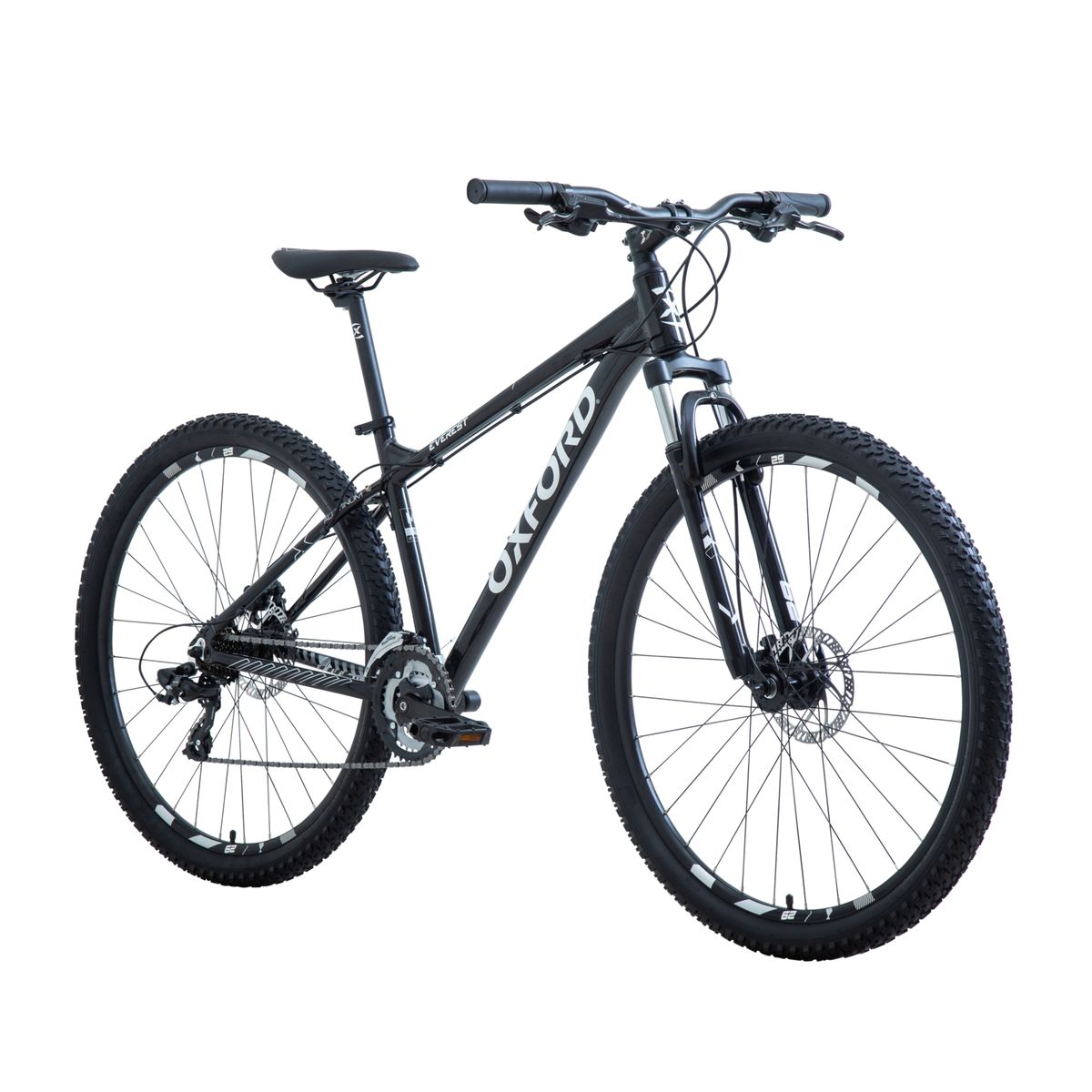 OXFORD - Oxford Bicicleta MTB Everest Aro 29