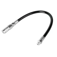TRUPER - FLEXIBLE CON BOQUILLA PARA ENGRASADORA