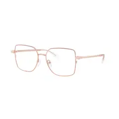 MICHAEL KORS - ARMAZÓN ÓPTICO - MK3091B 1108 - Ravello