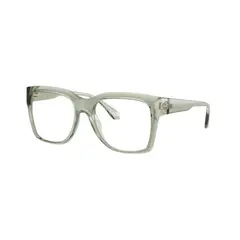 MICHAEL KORS - ARMAZÓN ÓPTICO - MK4144U 4022 - Sarasota