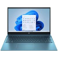 Notebook R7 4700U 8GB 512GB 156 W10H15-EH0010LA Reacondicionado - Azul