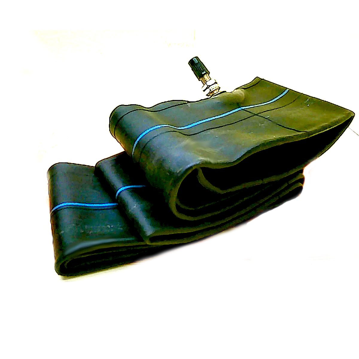 GENERICO - Camara 275  300 X 10 8090 9090 X 10 TIMSUN