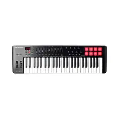 GENERICO - Teclado Midi Oxygen 49 MKV M-Audio