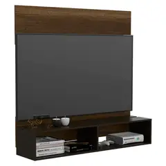 TUHOME - Panel Classic 60 Pulgadas