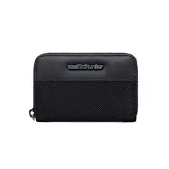 MENNT - Billetera Zipped Cartera Tarjetero Arctic Hunter