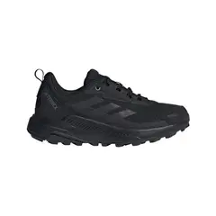 ADIDAS - Zapatillas de Senderismo Terrex Anylander RainRdy