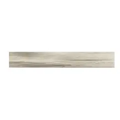GENERICO - Porcelanato 15x90 cm Cairo Grey 108m2