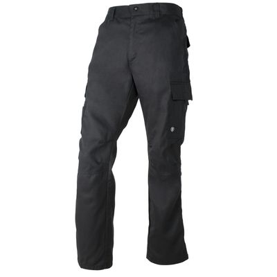 Imagen 2 del producto Pantalon Cargo Gabardina Practical Line
