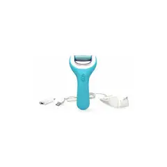 PUNTO STORE - Removedor De Callos E Impurezas Recargable - Ps