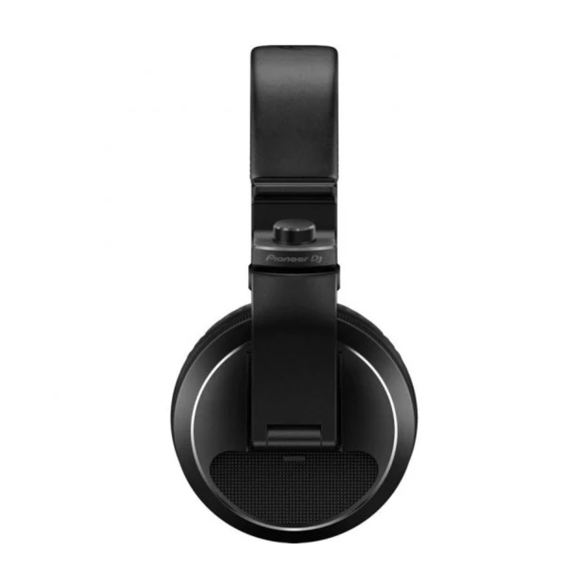 PIONEER DJ - Audífonos Dj HDJ-X5 -S Silver Pioneer Dj