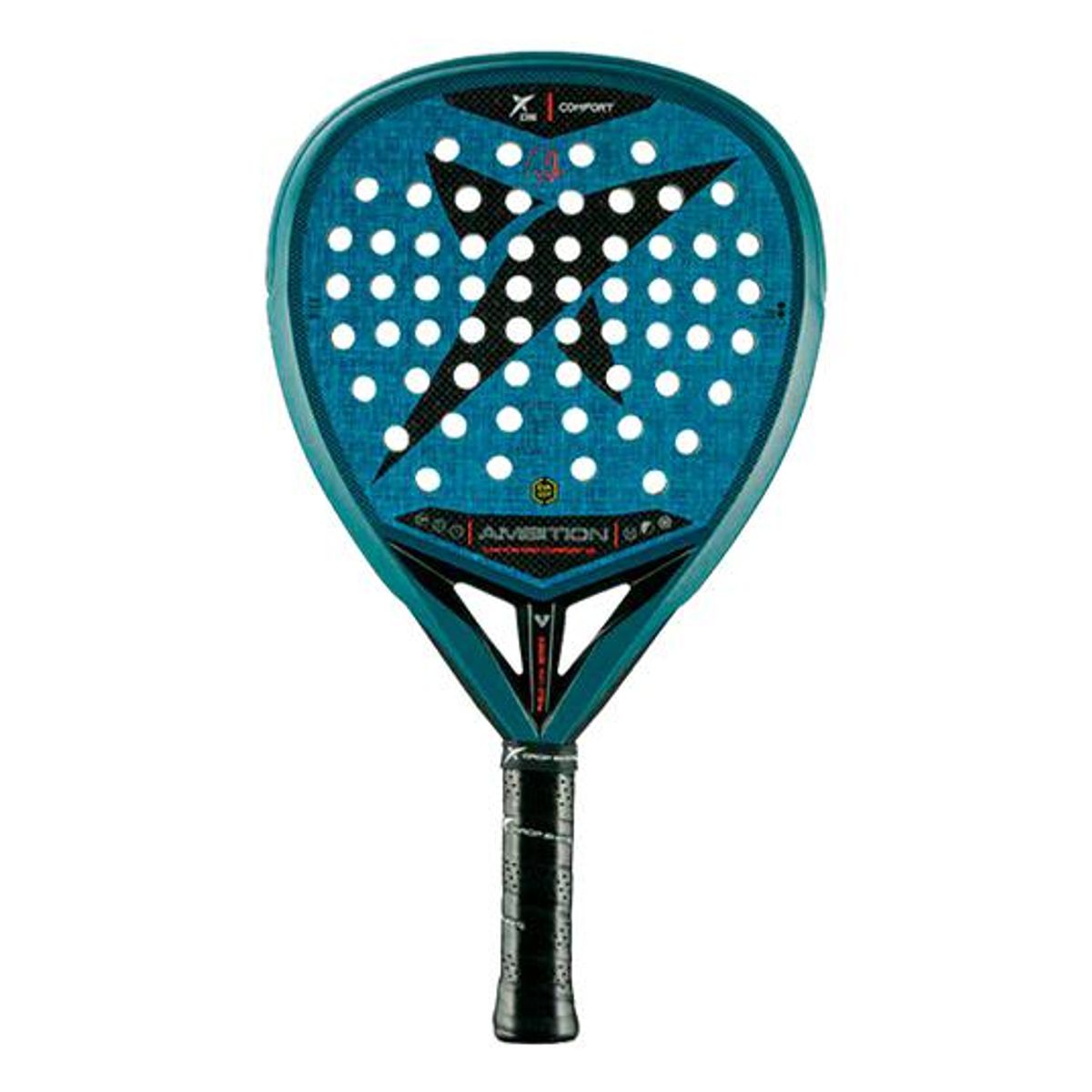 DROP SHOT - Pala Drop Shot Canyon Pro Comfort 10 2025