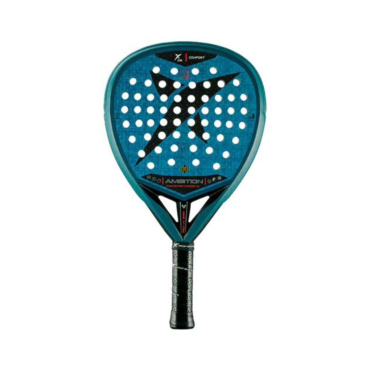 DROP SHOT - Pala Drop Shot Canyon Pro Comfort 10 2025