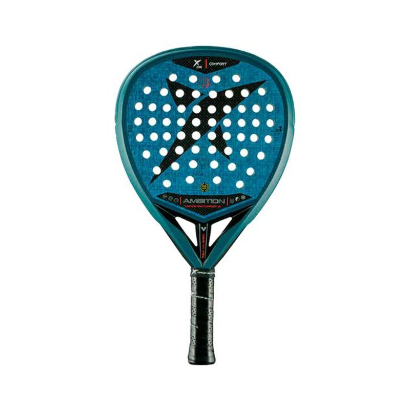 DROP SHOT - Pala Drop Shot Canyon Pro Comfort 10 2025