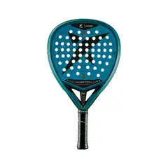 DROP SHOT - Pala Canyon Pro Comfort 10 2025