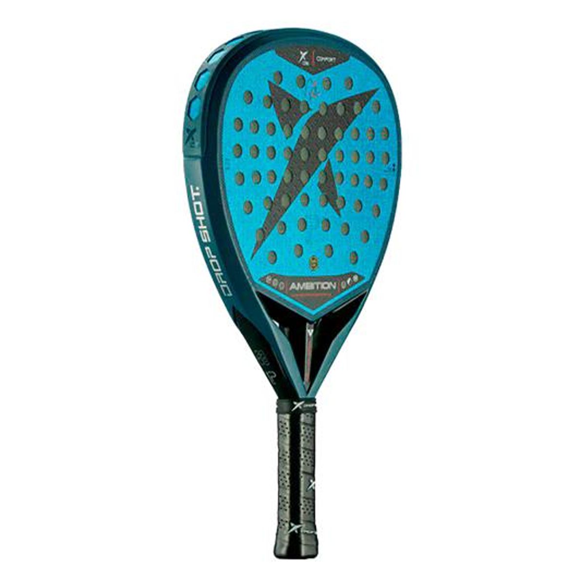 DROP SHOT - Pala Drop Shot Canyon Pro Comfort 10 2025