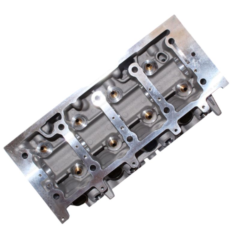 GENERICO - Culata Peugeot Partner 1.4 2001-2003 / Bipper 1.4 11-17