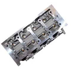 GENERICO - Culata Peugeot Partner 1.4 2001-2003 / Bipper 1.4 11-17