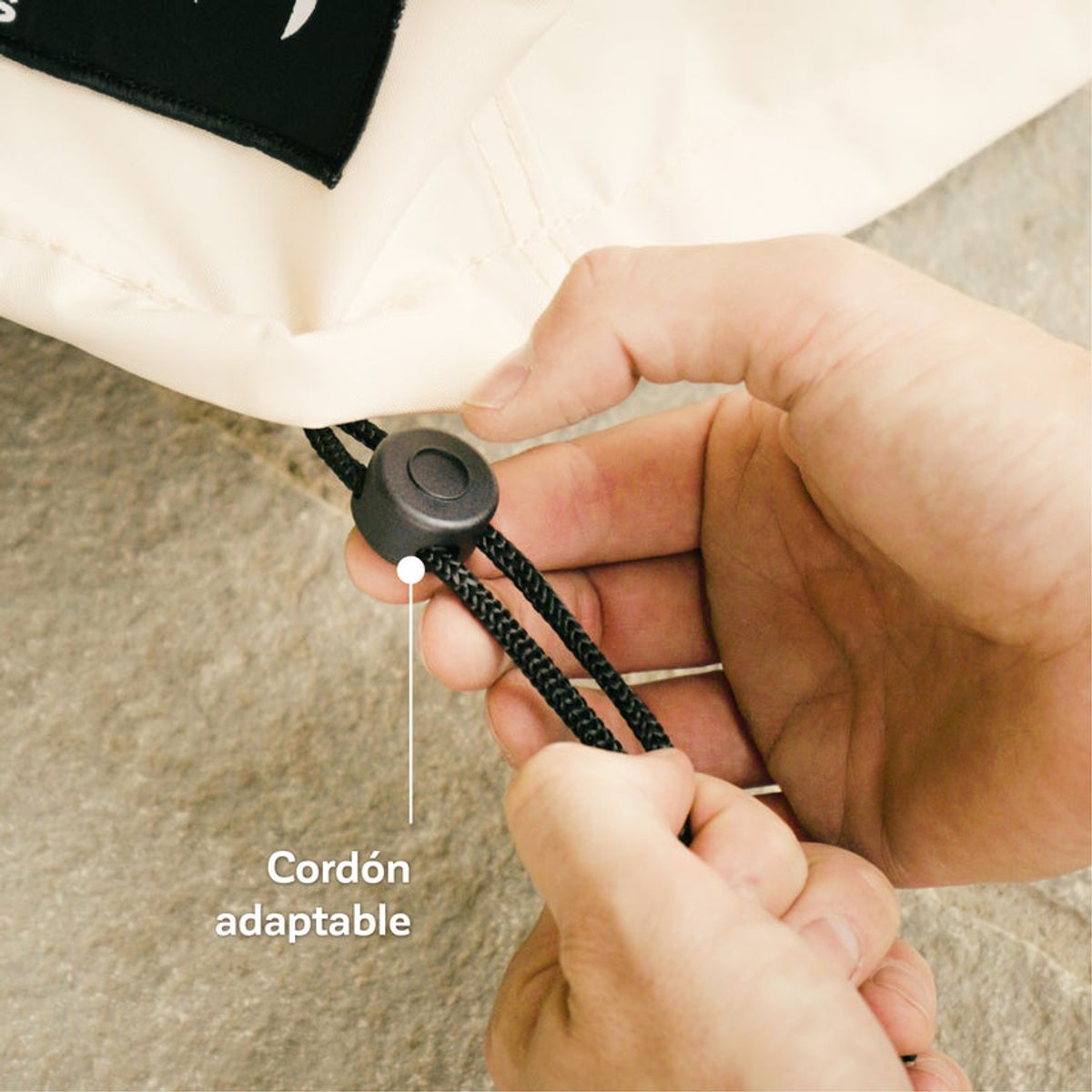 CWAGEN - Cobertor Funda de Mesa de centro Angosta L Tapado Covers -Wagen Covers