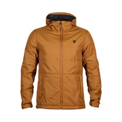FOX - Chaqueta Lifestyle Ridgeway 2.0 Cafe