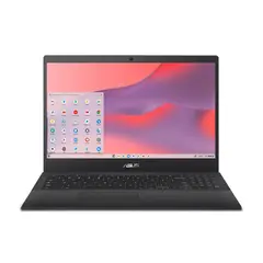 ASUS - Notebook Celeron 8GB 64GB 156 FHD Chrome Os