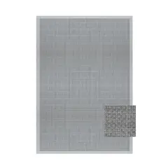 VADELL - ALFOMBRA Zuma 3 x 4 mts