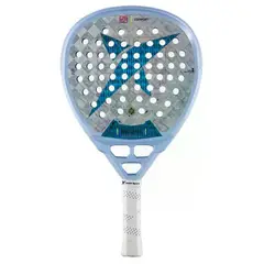 DROP SHOT - PALA PÁDEL QUANTUM 20 2025
