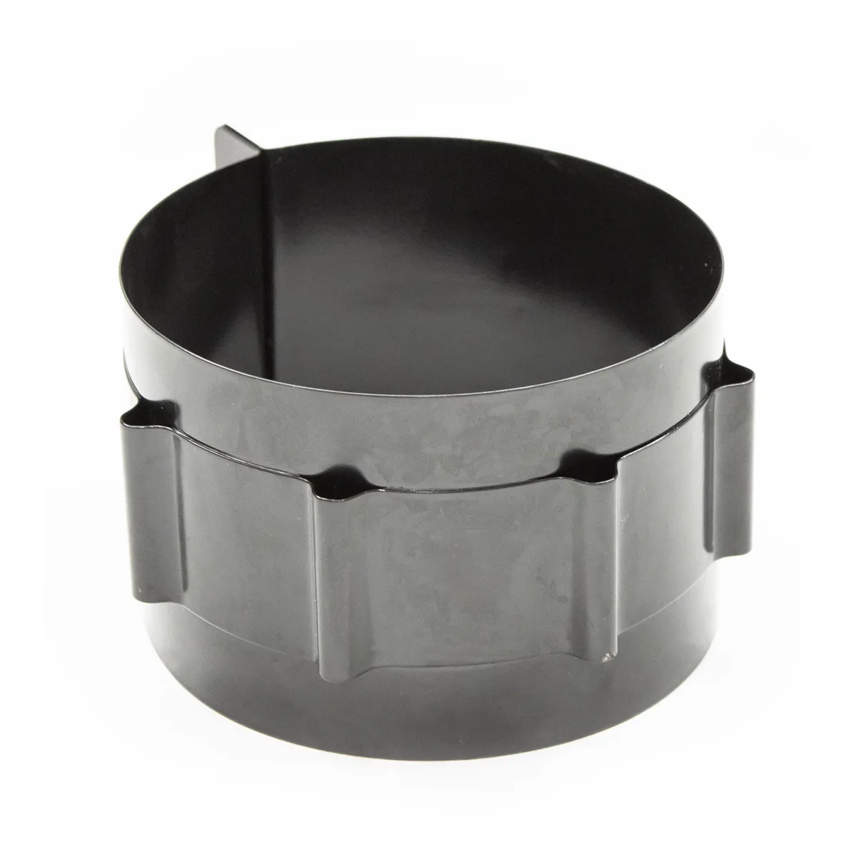 ALCAZAR - Secador de Ropa 6