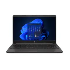 LENOVO - Notebook i7-1065G7 16GB 512GB 14 W11H IdeaPad 5 14IIL05 Reacondicionado